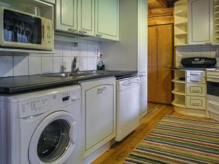 Holiday Home Mäntyranta by Interhome - Kanarvikko - 3