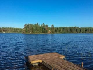 Holiday Home Riihiranta by Interhome - 3