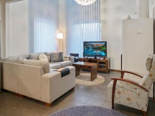 Holiday Home Vuokatinlampi 7 a by Interhome - 7