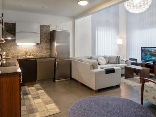 Holiday Home Vuokatinlampi 7 a by Interhome - 4