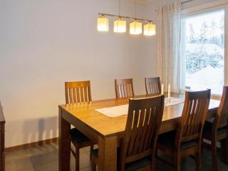 Holiday Home Vuokatinlampi 7 a by Interhome - 2