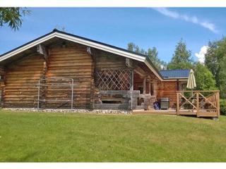 Holiday Home 5650 by Interhome - 4