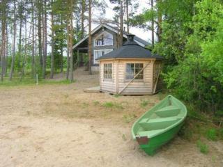 Holiday Home Taivaanranta by Interhome - 4