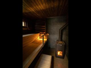 Holiday Home Kalliorinne by Interhome - 3