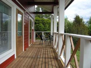 Holiday Home Mariantupa by Interhome - 8