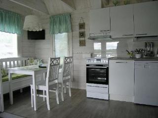 Holiday Home Mariantupa by Interhome - 4