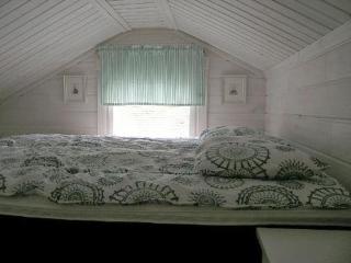 Holiday Home Mariantupa by Interhome - 1