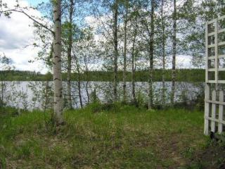 Holiday Home Mariantupa by Interhome - 6