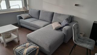 Appartement Deckerstraße 19-21 App 27 - 8