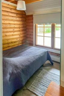 Holiday Home Ranta-koivu by Interhome - 6