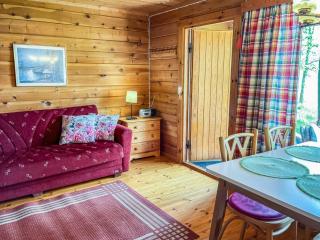 Holiday Home Kuusiranta by Interhome - 2