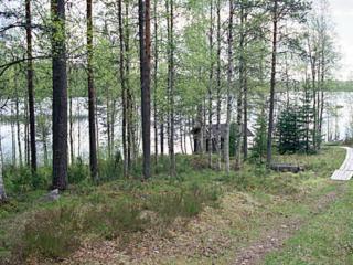 Holiday Home Mustikkainen by Interhome - 8