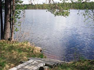 Holiday Home Mustikkainen by Interhome - 4