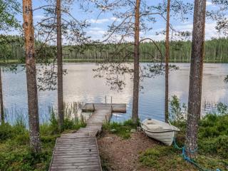 Holiday Home Villa assi by Interhome - 8