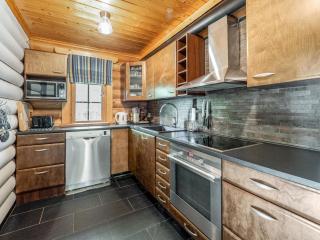 Holiday Home Villa assi by Interhome - 5