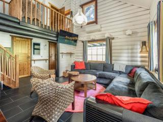 Holiday Home Villa assi by Interhome - 4