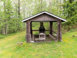 Holiday Home Kotiranta by Interhome - 8