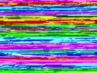 Holiday Home Kotiranta by Interhome - 4