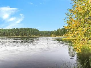 Holiday Home Puolukka by Interhome - 7