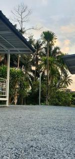 Cloud Bed Ao Nang - " New Hotel ,Comfort Bed " - 0