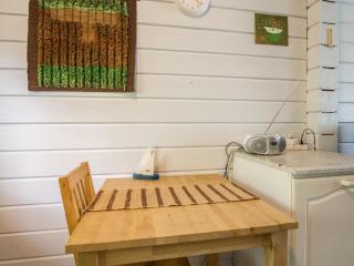 Holiday Home Aurinkoranta by Interhome - 8