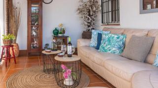 Villa Muñoz Ronda by Ruralidays - 6