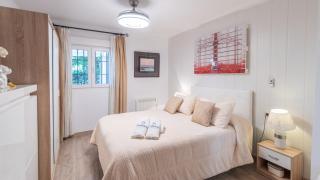 Villa Muñoz Ronda by Ruralidays - 4