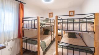 Villa Muñoz Ronda by Ruralidays - 1