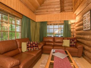 Holiday Home Aurinkoranta by Interhome - 4