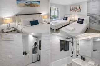 Heart of Mooloolaba - Beach & Wharf - 1