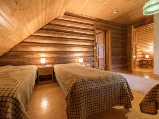 Holiday Home Aurinkoranta by Interhome - 2