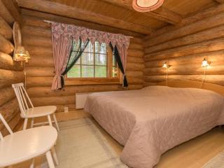 Holiday Home Aurinkoranta by Interhome - 3