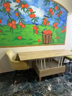 Işıl Otel Old City - 8