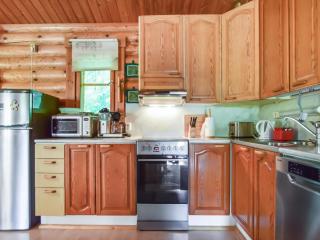 Holiday Home Petäjäniemi by Interhome - 2