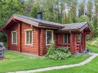 Holiday Home Petäjäniemi by Interhome - 0