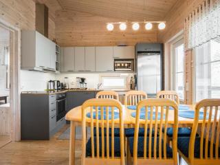 Holiday Home Kanervarinne by Interhome - 3