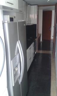 Prisma Suites Chico 94 - 1