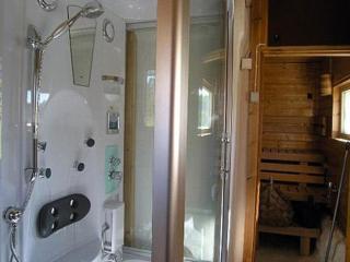 Holiday Home Pikku-villa by Interhome - 1