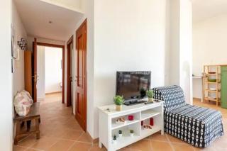 Porta Maggiore Cozy Apartment - Rom - 1