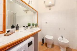 Porta Maggiore Cozy Apartment - Roma - 4