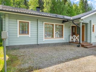 Holiday Home Rusakko by Interhome - 8