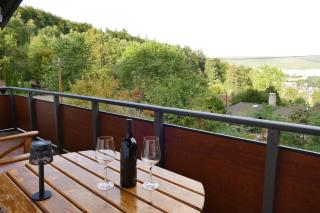 Ferienhaus Kruko - 6