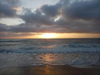 Fair Haven Guest Suite Self-catering - 9