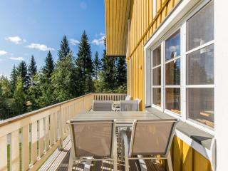 Holiday Home Villa viettorinne by Interhome - 6