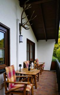 Ferienhaus Kruko - 5