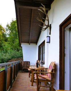 Ferienhaus Kruko - 4