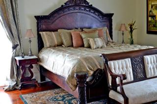 Dansereau House - Thibodaux - 7