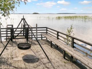 Holiday Home Pilvilinna by Interhome - 7