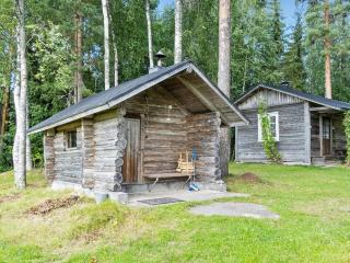 Holiday Home Pilvilinna by Interhome - 6