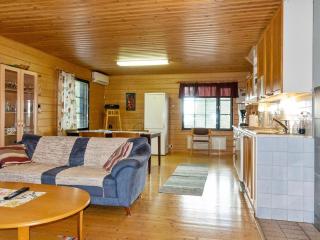 Holiday Home Pilvilinna by Interhome - 2
